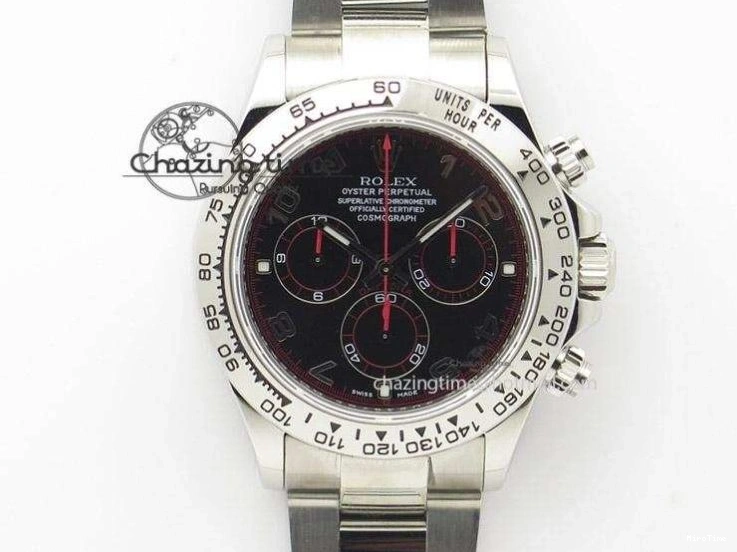 MiroTime 1218 Colorful DateJust 41 126331 SS RG ARF 1:1 Best Edition RG Diamonds Dial on Oyster Bracelet SH3235 (Weighted) 185